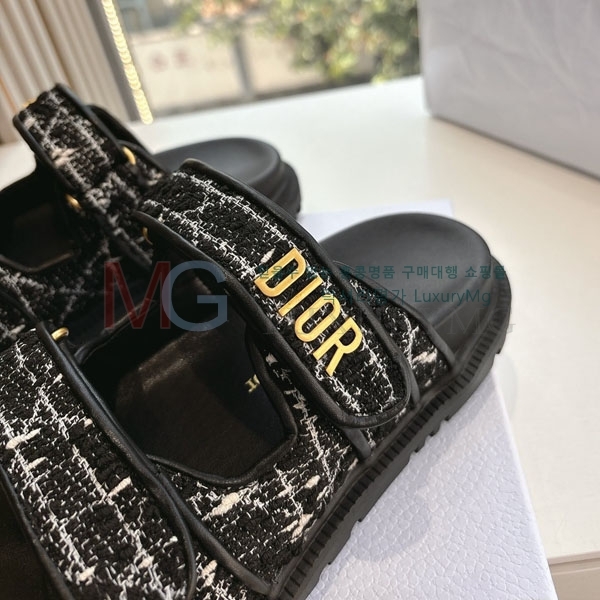 ��� ������/���� 3DR917289