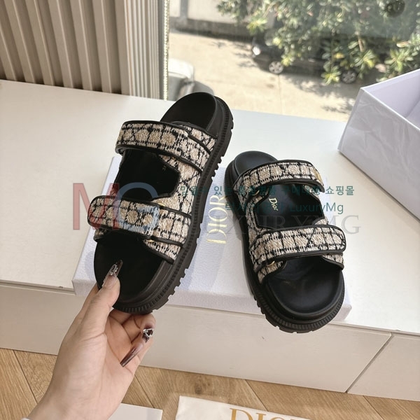 ��� ������/���� 3DR917289-3