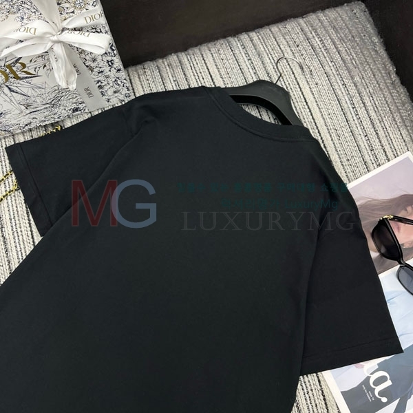 ���� ��� ���� Ƽ���� DO3445602-5