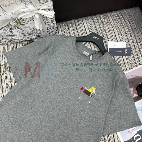 ���� ��� ���� Ƽ���� DO3445602-6