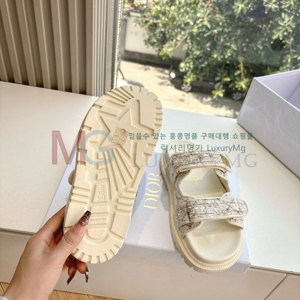 ��� ������/���� 3DR917289-2