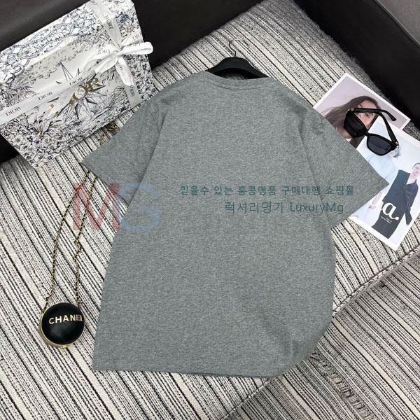 ���� ��� ���� Ƽ���� DO3445602-6