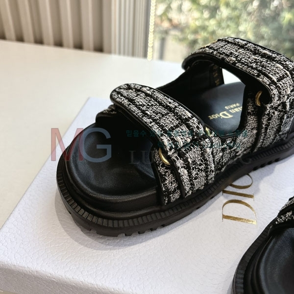 ��� ������/���� 3DR917289-4