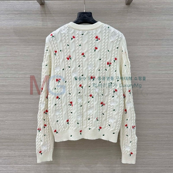 ���� ��� ����� DO56088-1