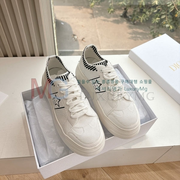 ��� ����Ŀ�� �������� DR966051-3