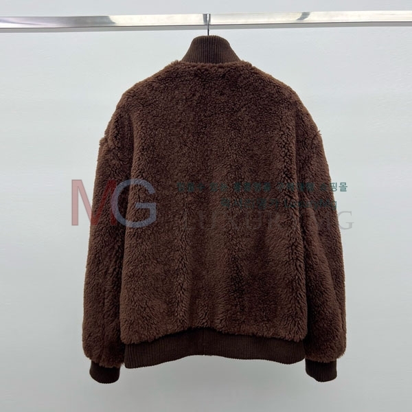 ���� ����� �þ �� ��Ŷ P3324207-9