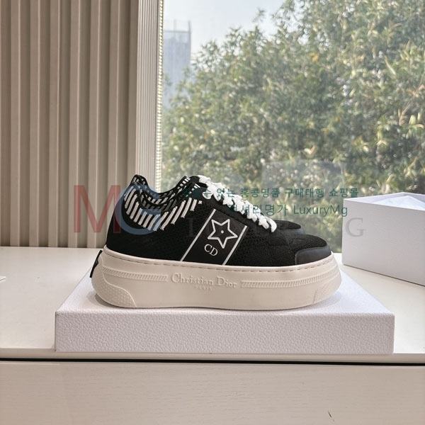 ��� ����Ŀ�� �������� DR966051-2