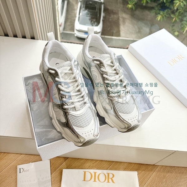 ��� ����Ŀ�� �������� DR966055