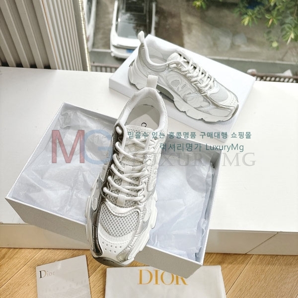 ��� ����Ŀ�� �������� DR966055