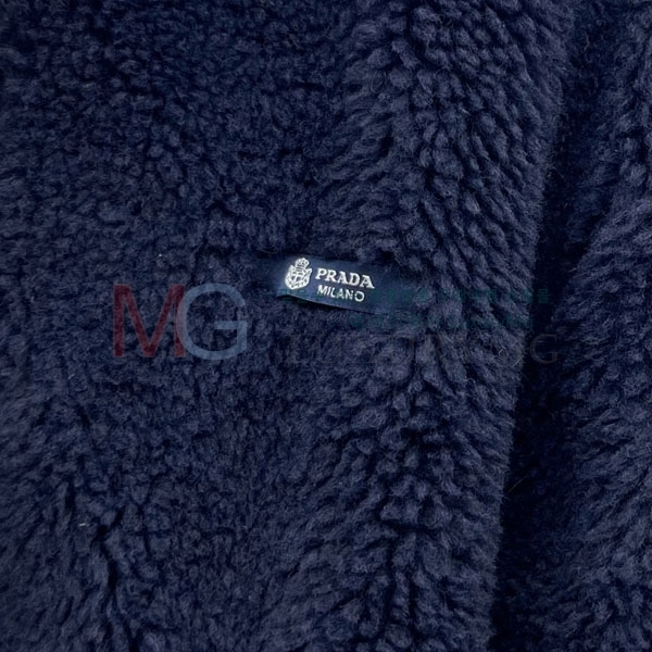 ���� ����� �þ �� ��Ŷ P3324207-10