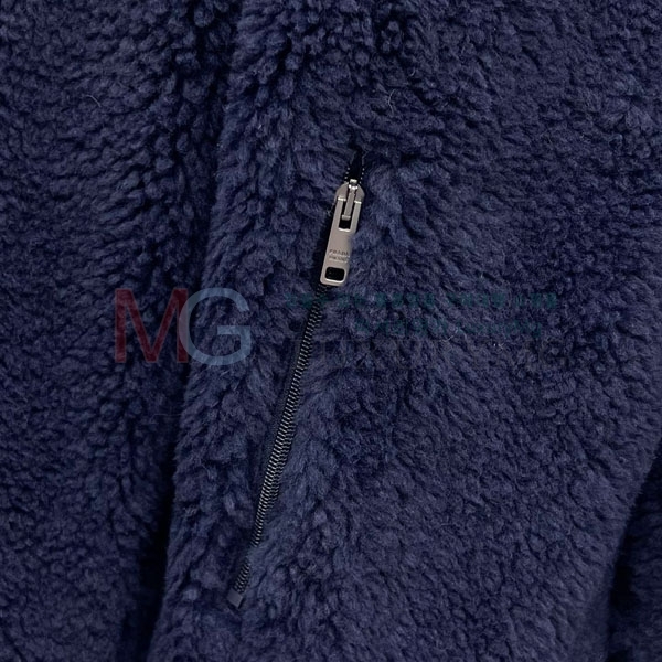 ���� ����� �þ �� ��Ŷ P3324207-10