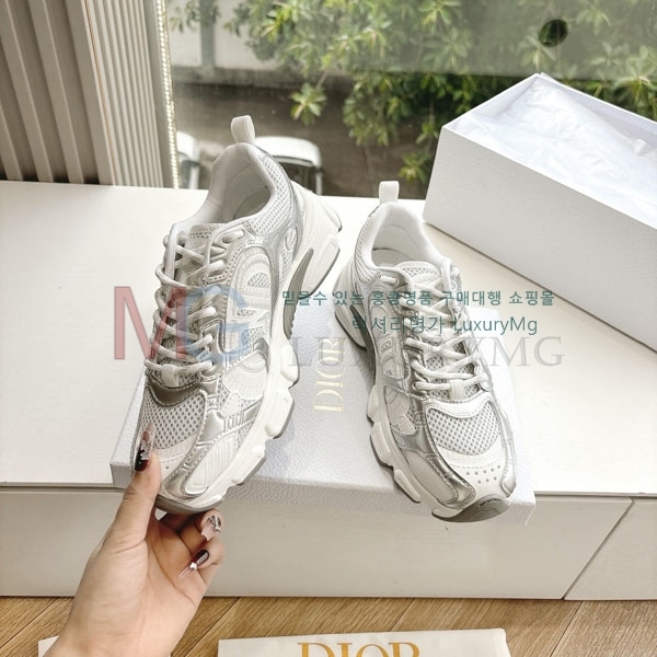 ��� ����Ŀ�� �������� DR966055