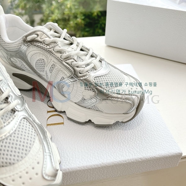 ��� ����Ŀ�� �������� DR966055