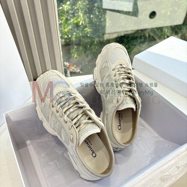 ��� �� ����Ŀ�� �������� DR966066-4