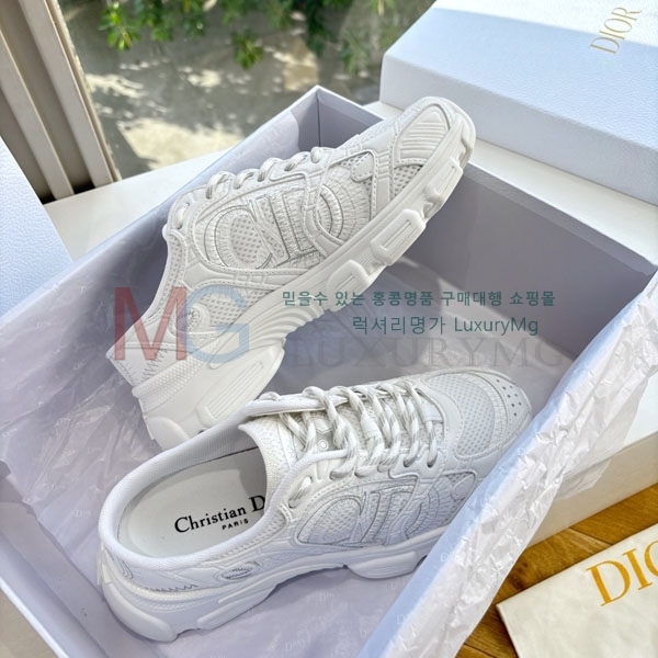 ��� �� ����Ŀ�� �������� DR966066-5