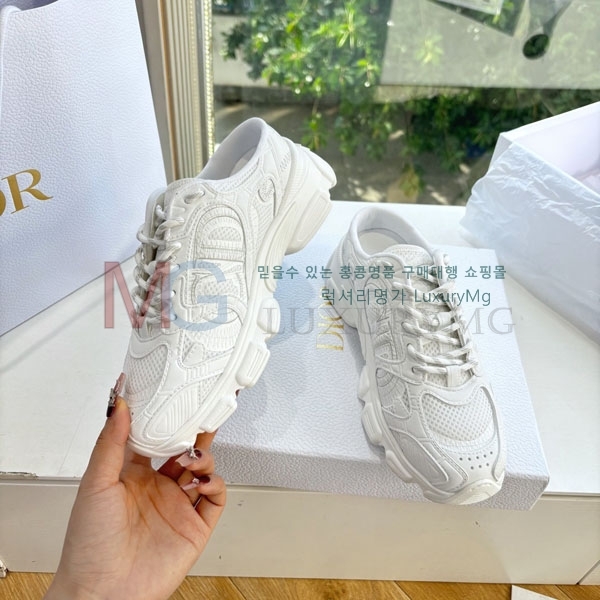 ��� �� ����Ŀ�� �������� DR966066-5