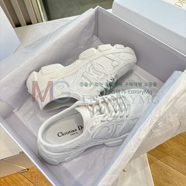 ��� �� ����Ŀ�� �������� DR966066-5