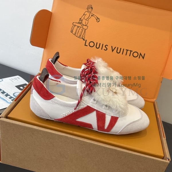 �������� ����*�� ����Ŀ�� 6L1V012226-1