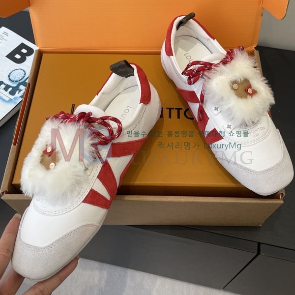 �������� ����*�� ����Ŀ�� 6L1V012226-1