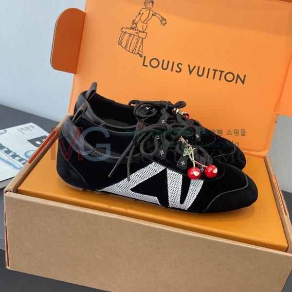 �������� ����*�� ����Ŀ�� 6L1V012226