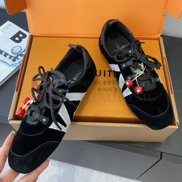 �������� ����*�� ����Ŀ�� 6L1V012226