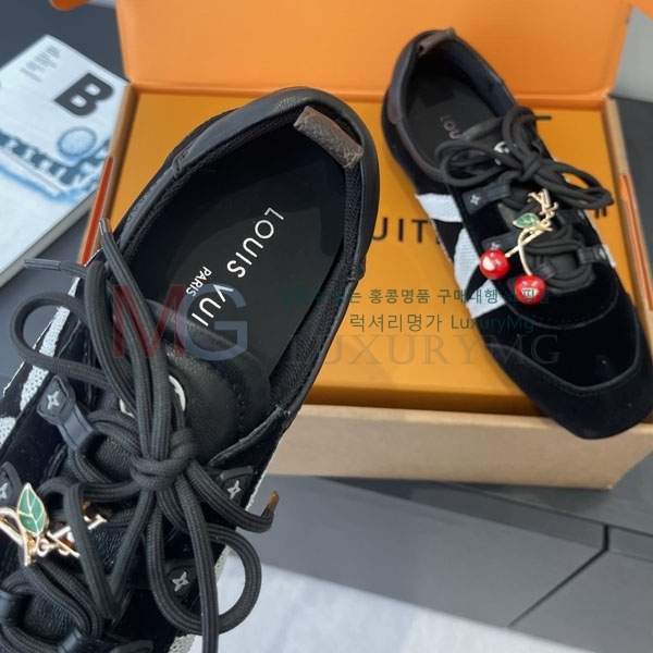 �������� ����*�� ����Ŀ�� 6L1V012226