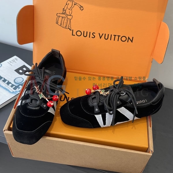 �������� ����*�� ����Ŀ�� 6L1V012226