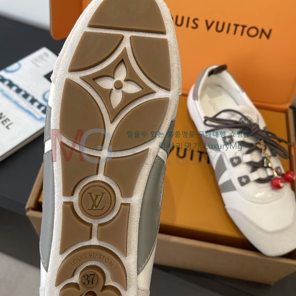 �������� ����*�� ����Ŀ�� 6L1V012227-1