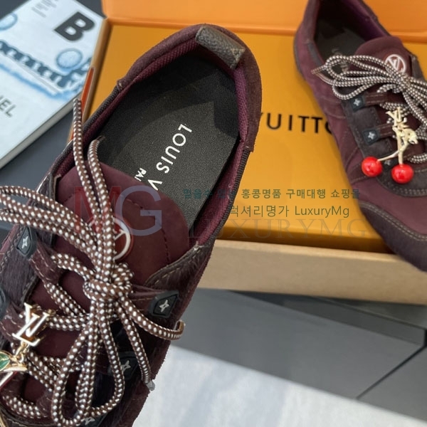 �������� ����*�� ����Ŀ�� 6L1V012227