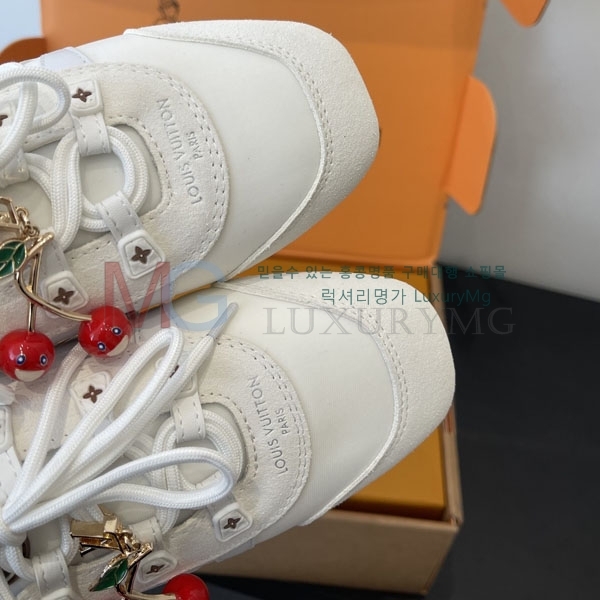 �������� ����*�� ����Ŀ�� 6L1V012227-3