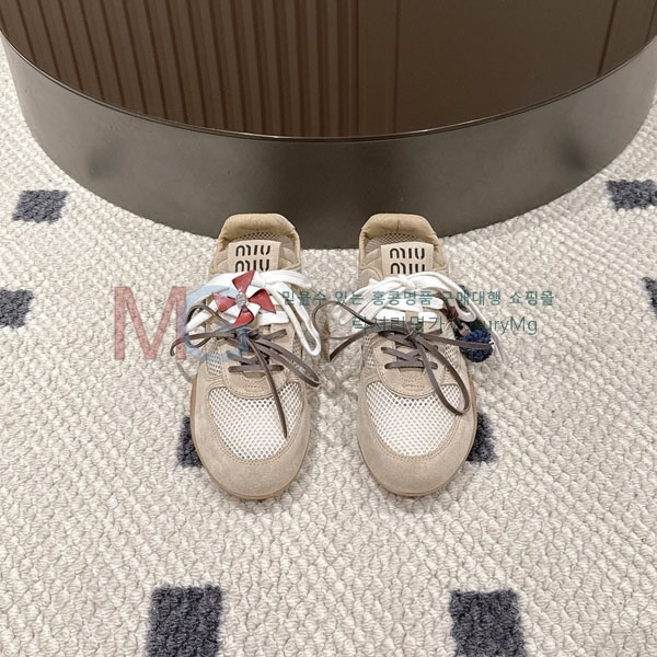 ���� �̿�̿� ����Ŀ�� 1M622810-2