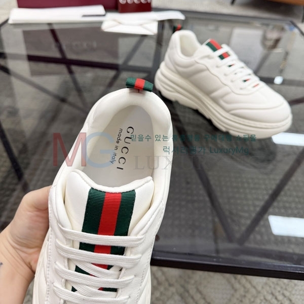 ���� ���� ����Ŀ�� UG6690541