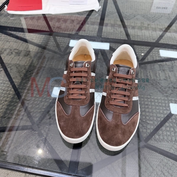 ���� �䷹���� ����Ŀ�� FE599033