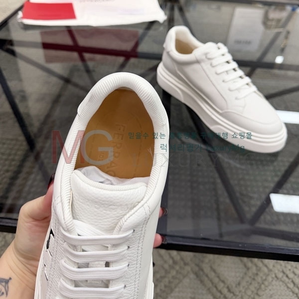 ���� �䷹���� ����Ŀ�� FE599034