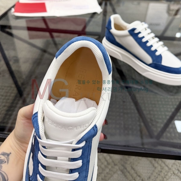 ���� �䷹���� ����Ŀ�� FE599034-1