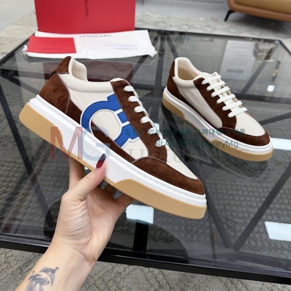 ���� �䷹���� ����Ŀ�� FE599034-2