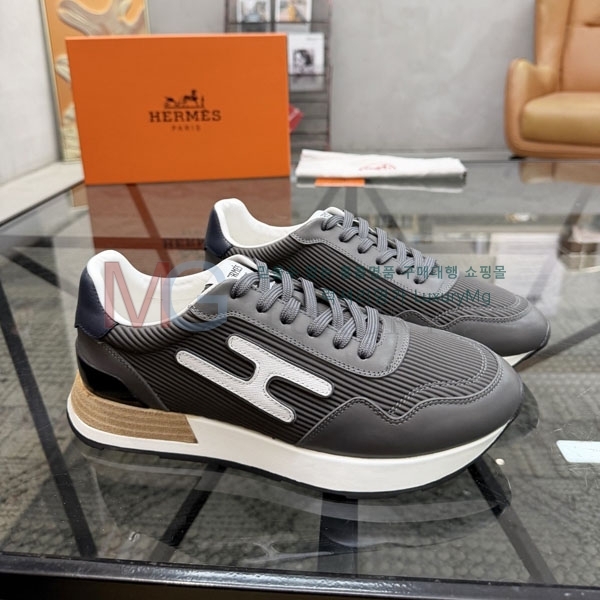 ���� �����޽� ����Ŀ�� H2E66045