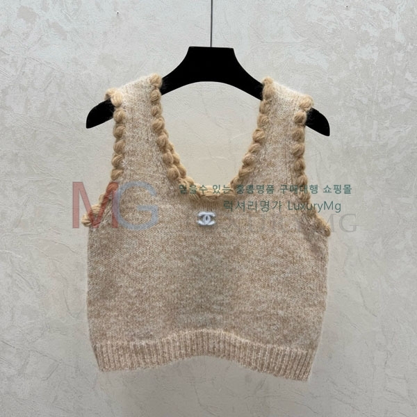 ���� ��* �μҸ�/���� CH345607-2