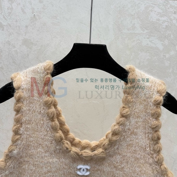 ���� ��* �μҸ�/���� CH345607-2