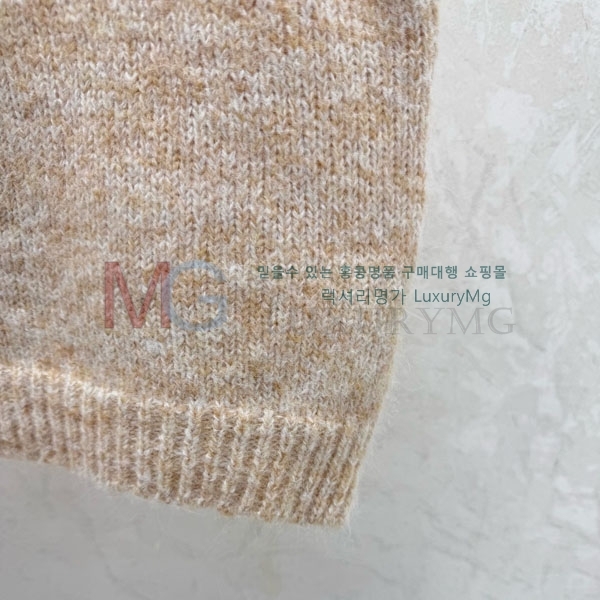 ���� ��* �μҸ�/���� CH345607-2