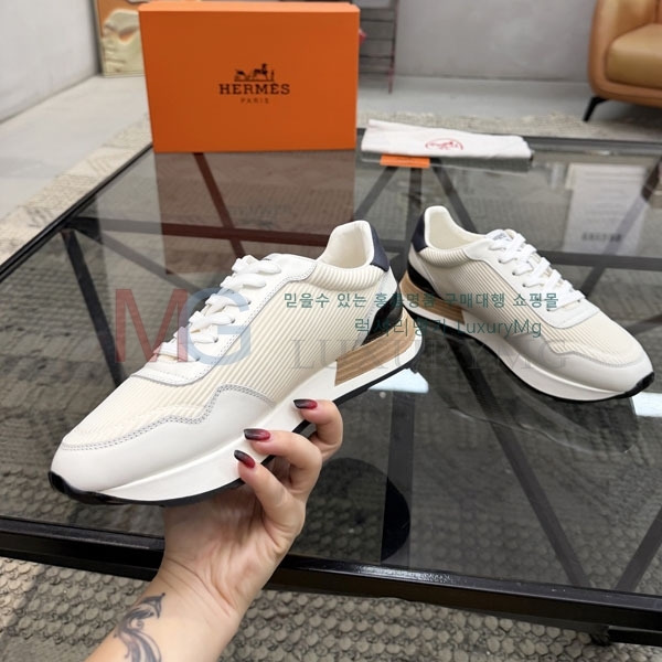 ���� �����޽� ����Ŀ�� H2E66045-3