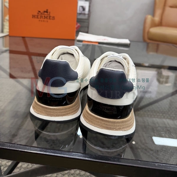 ���� �����޽� ����Ŀ�� H2E66045-3