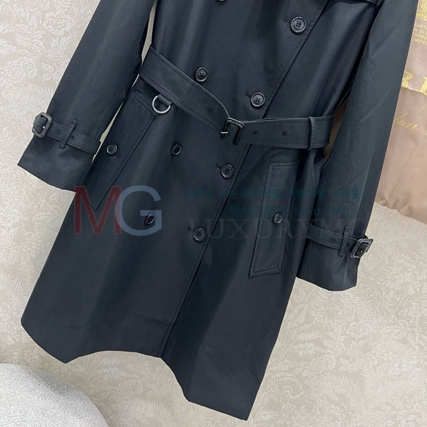 ���� ������ ��Ʈ BU457803-4