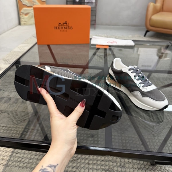 ���� �����޽� ����Ŀ�� H2E66045-4