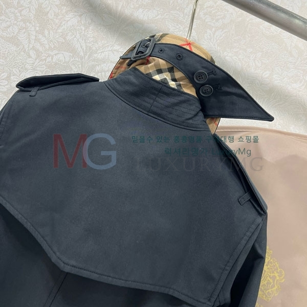 ���� ������ ��Ʈ BU457803-4