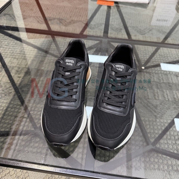 ���� �����޽� ����Ŀ�� H2E66045-6