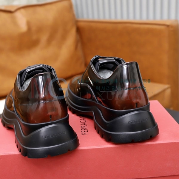 ���� �䷹���� ���� FE599051