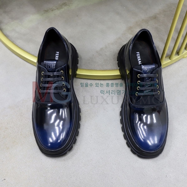 ���� �䷹���� ���� FE599051-2