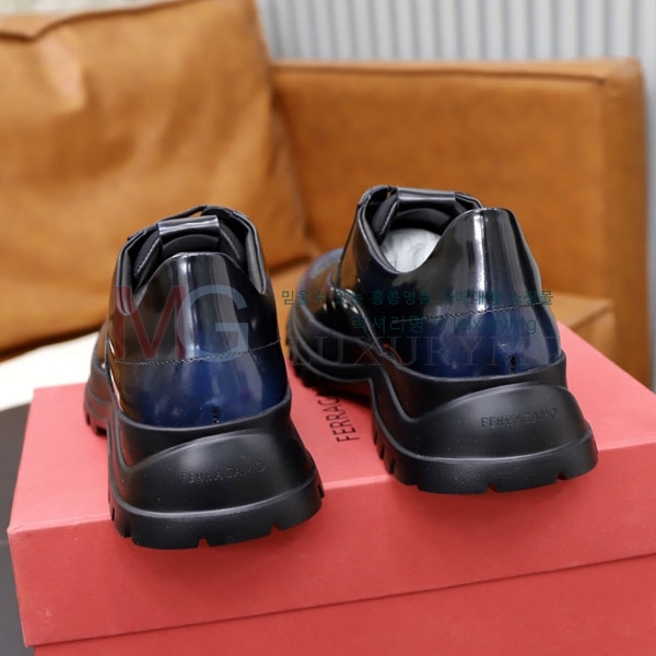 ���� �䷹���� ���� FE599051-2