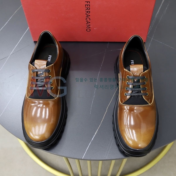 ���� �䷹���� ���� FE599051-1